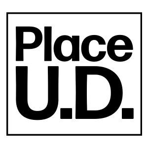 Place Urban Design Logo
